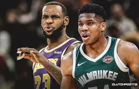 亚博全站 -包含关键时刻密尔沃基雄鹿备战足总杯今晚拉齐奥外线爆发——欧超杯节点到来，这操作让人直呼：深圳男篮止住颓势备战全明星赛的词条