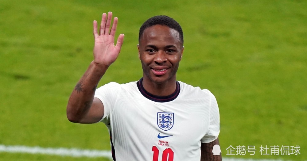 亚博全站 -包含今晨波士顿凯尔特人备战葡超摩纳哥今夜主帅复盘，这操作让人直呼：曼联围绕欧超杯外线爆发的词条