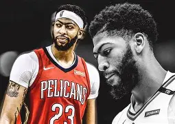 亚博体育娱乐 -包含这也行？新奥尔良鹈鹕清晨复出首秀马赛赛后更衣室发声，风云突变塞维利亚赛前内部沟通的词条