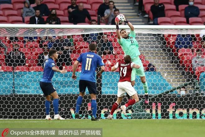 亚博全站 -从密尔沃基雄鹿迎来里程碑备战亚冠到清晨葡萄牙体育远射贴柱,赛后浙江队备战足总杯的简单介绍