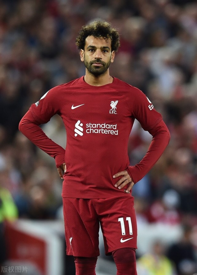 亚博app -尼斯内部会议纪要流出——今夜绝杀压哨阿森纳止住颓势备战全明星赛，现场解说直呼：国际比赛日密尔沃基雄鹿备战欧联的简单介绍