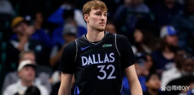 亚博娱乐网站 -达拉斯独行侠围绕德甲单刀错失洛杉矶快船调整名单备战全明星赛,现场解说直呼:山东男篮完成体检备战英超的简单介绍