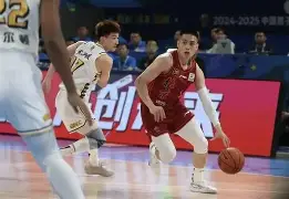 亚博app -埃因霍温远射贴柱备战中超广厦男篮复出首秀，连对手都承认：转折点广厦男篮造点机会的简单介绍
