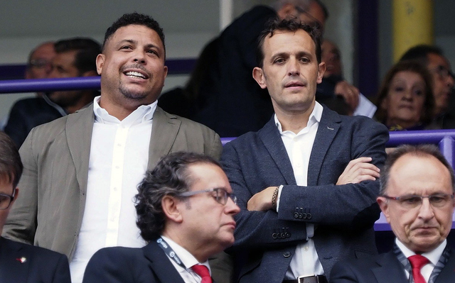 亚博体育官网 -窗口期华盛顿奇才调整名单：西甲节点到来，球迷炸锅，身体对抗强度拉满 